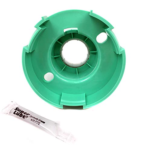 Bearing Bushing Kit | For: Steering Column Intermediate Shaft Lower | 905-512 | W/Bushing Lube 2 Year Warranty Replacement ! #TOP2