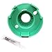BEARING BUSHING KIT | For: Steering Column Intermediate Shaft Lower | 905-512 | w/Bushing Lube 2 YEAR WARRANTY REPLACEMENT !