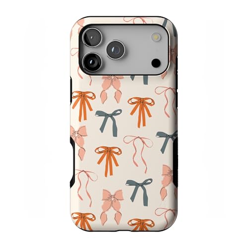 Coque iPhone 17 Pro Max Casely pour éviter les bris d'écran avec style MagSafe