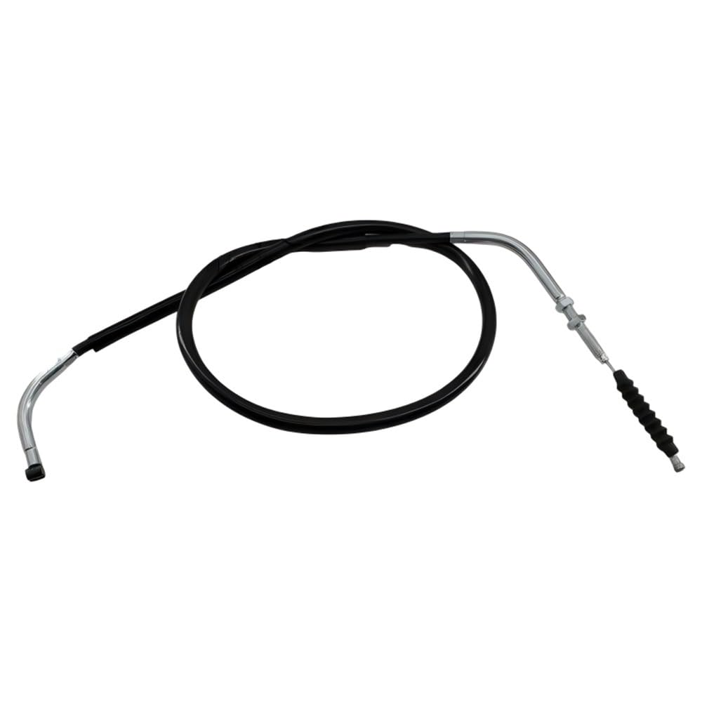 Câble d'embrayage moto Haojue DM150-23 souple pour un passage de vitesse fluide