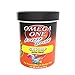 Omega One Freeze Dried Shrimp, 0.85 oz