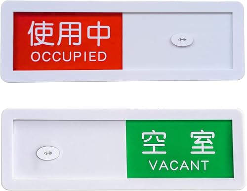 gp  XCh TC v[g ANf ʃe[vt 1 p c gC hA[ (zCg^Cv9)