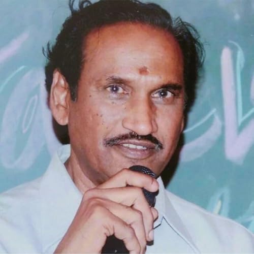 BV Melody Musings: Exploring the Soul of Movie Songs with Insights and Commentary cover art