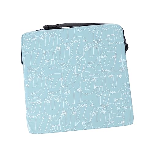 NOLITOY qp_CjO`FA NbV `FAu[X^[NbV 􂦂Wbp[Jo[ v^ h~ VbNȃp^[ HV[