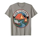 Streamer Gamer Outdoor Fishing Apparel
