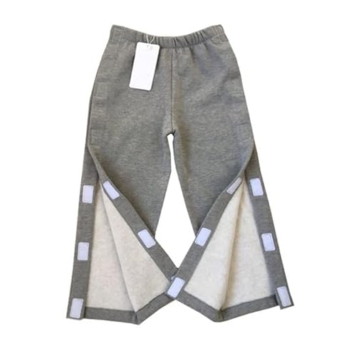 [܂PA] qpY{ ʃt@Xi[ tI[v E֗ ~p VM[ g pY{ tI[v t@Xi[SJ\ VM[ @ ܎Ãpc pナnr IcւT|[g ̎q j̎q (140, 