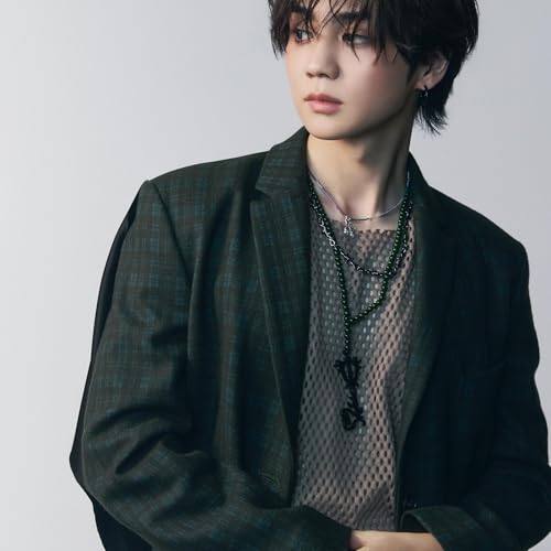 20260418 吉野北人サステナ*デイズ supported by クレシア