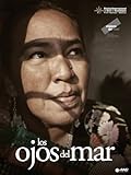 Los ojos del mar