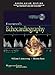 Produktbild Feigenbaum's Echocardiography 7/e