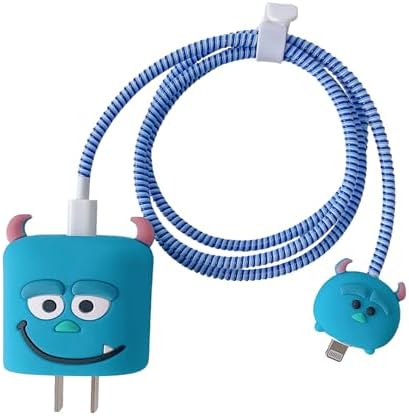 ZOSTLAND 5 in 1 DIY 18W 20W Heart...