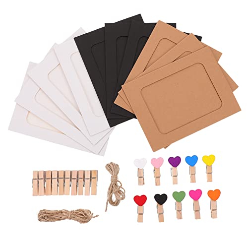 1 Zbg ʐ^̕ǂ̑ Ԃ牺tHgt[ tHgR[Wt[ tHgt[oi[ Ǌ|_{[t[ ʐ^t̒aoi[ oi[ ؐ OUNONA