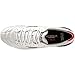 Mizuno MORELIA NEO IV Japan Morelia Neo 4 Japan P1GA233009 Men's Soccer Cleats 2E White x Black MIZUNO, multicolor (white / black), 26.0 cm
