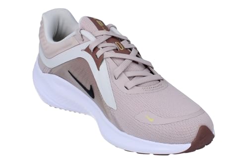 Image of Nike Womens SneakerSneaker