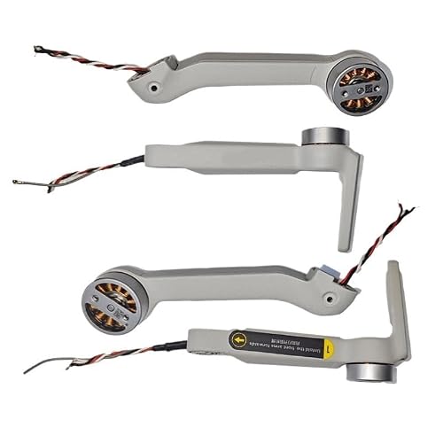 �݊���������܂� DJI Mini 2 �A�[�����[�^�[�t�� | �C�����i�A�N�Z�T���[�h���[���R���|�[�l���g(Front Left)