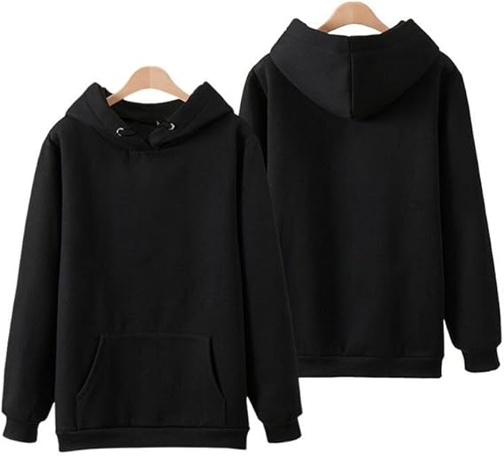 Amazon.co.jp: [Xylotria] ラプラス・ダークネス パーカー