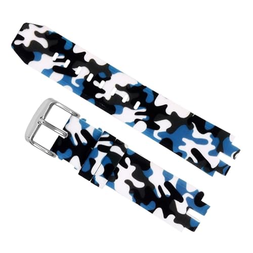 PRW3000/3100/6000/6100Y}`X^CX|[c\tgEHb`XgbvANZT[p̉VREHb`oh