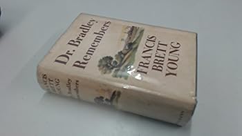 Doctor Bradley remembers