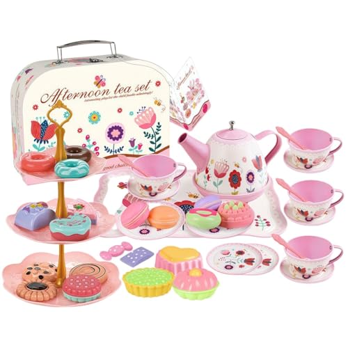 EZweekendAt^k[eB[̂ ܂܂ eB[Zbg HוV Lb`Zbg Q[  eB[|bg eB[Zbg  H rXPbg P[L fU[g LfB[ fU[gX^h eqV mߋ H