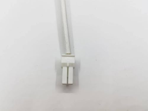 Miniatura 4 de Sensor eléctrico WB23X5340 de rango de repuesto/estufa/horno para GE