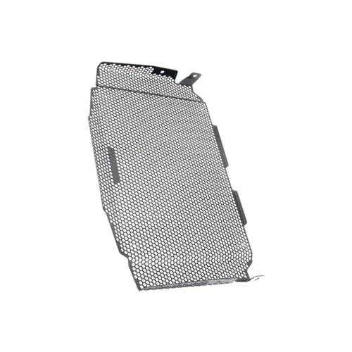 Grille de radiateur pour CB1000R 2021-2023 cache de protection moto noir