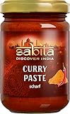 Sabita