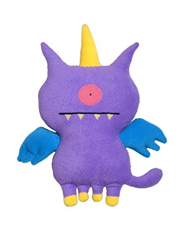 Gund Uglydoll Classic Uglycorn, 15.7