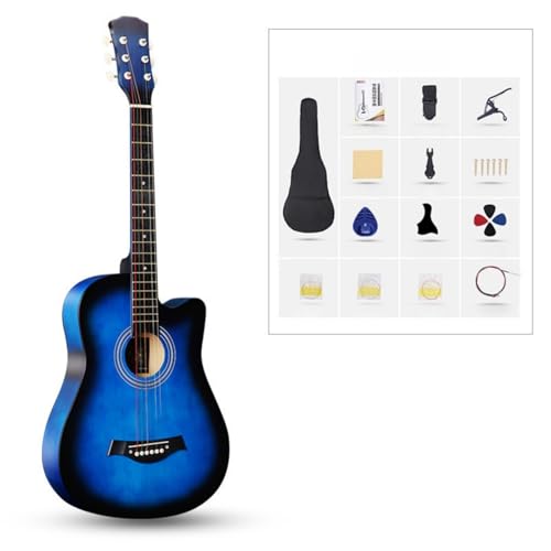 jhhuuya AR[XeBbNM^[ 38C` 15_Zbg SғZbg w KM^[ ARM q lp ARMM^[ Jb^EFC \tgP[Xt ^ѕ֗ guitar (38C`+ANZT[tZbg,H)