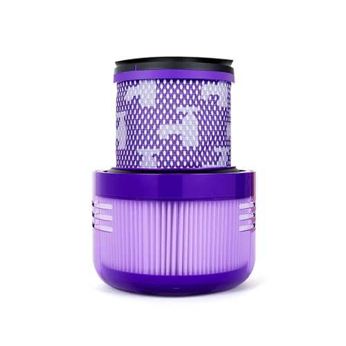 �����p�t�B���^�[�A�N�Z�T���[�A�_�C�\���Ή��AV10 �X���� / SV18 �R�[�h���X���{�b�g�|���@�X�y�A�A�N�Z�T���[ �􂦂�t�B���^�[(Black)