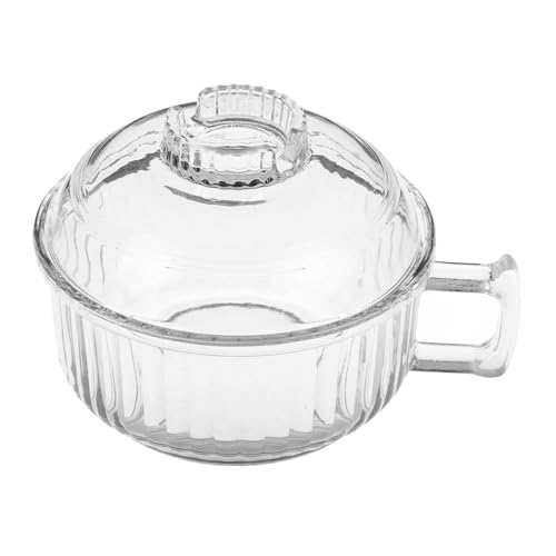 HOLIDYOYO �ϔM�K���X���W�t���X�[�v�{�E�� ���������Ή� �d�q�����W �Ɨp���[���� �X�[�v�e�� �H����ʂ� �ɂ�