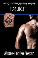 Duke 1980298483 Book Cover