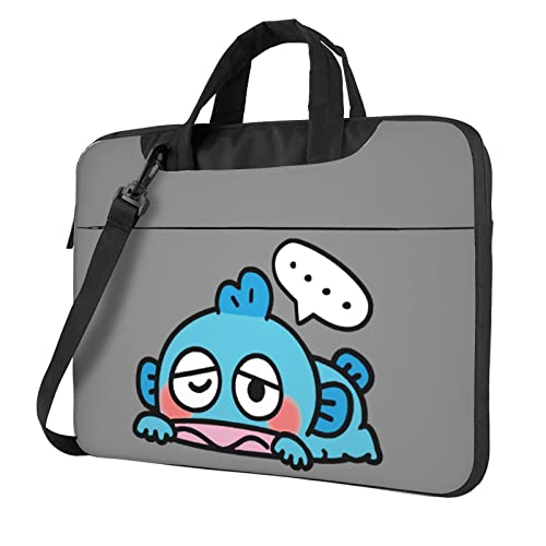 nMh p\RP[X 14C` 14^ t pcP[X m[gp\R P[X Ci[P[X p\RJo[ macbook pro airobN X[uP[X pc ی ϏՌ H y ʋ ʊw jp