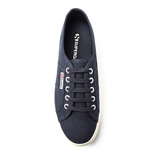 Superga S0001LO933