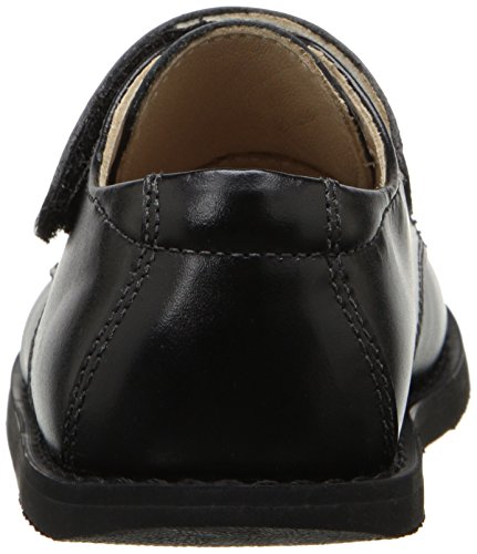 Image of Elephantito E-boy with Velcro Shoe