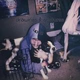 40hz.prod