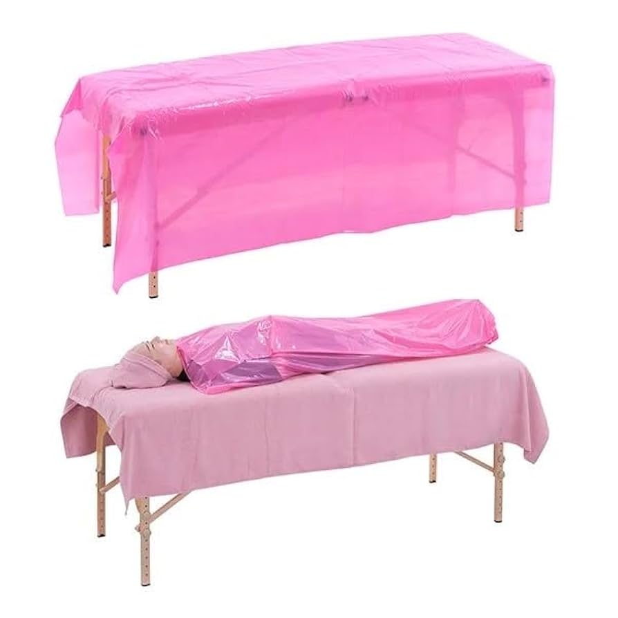 ハイパーラドンマット(パラフィンシート付き) 株式会社ワムのハイパーラドンマット