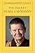 Produktbild The Pocket Pema Chodron (Shambhala Pocket Classics)