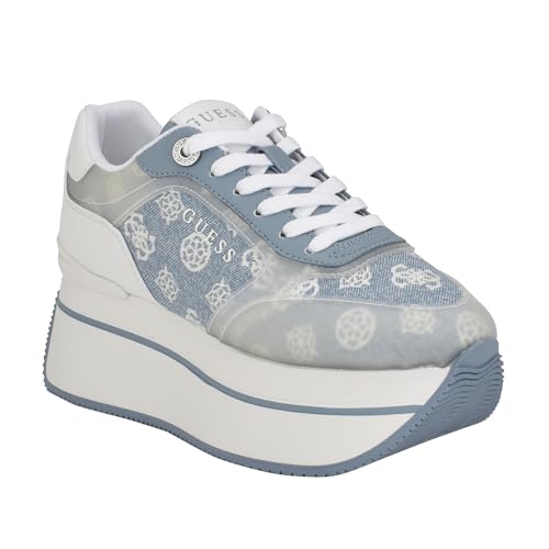 Image of Guess Women's Camrio