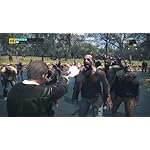 Dead Rising Deluxe Remaster - Xbox Series X - Image 5