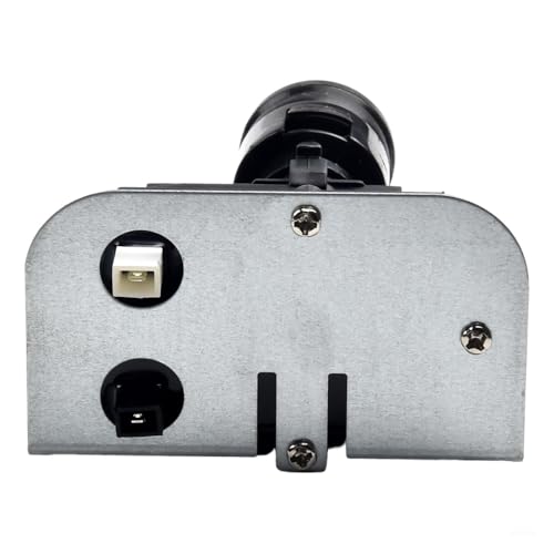 Kit allumage Q Series piézo électrode barbecue Q1200 Q2200 Q3200