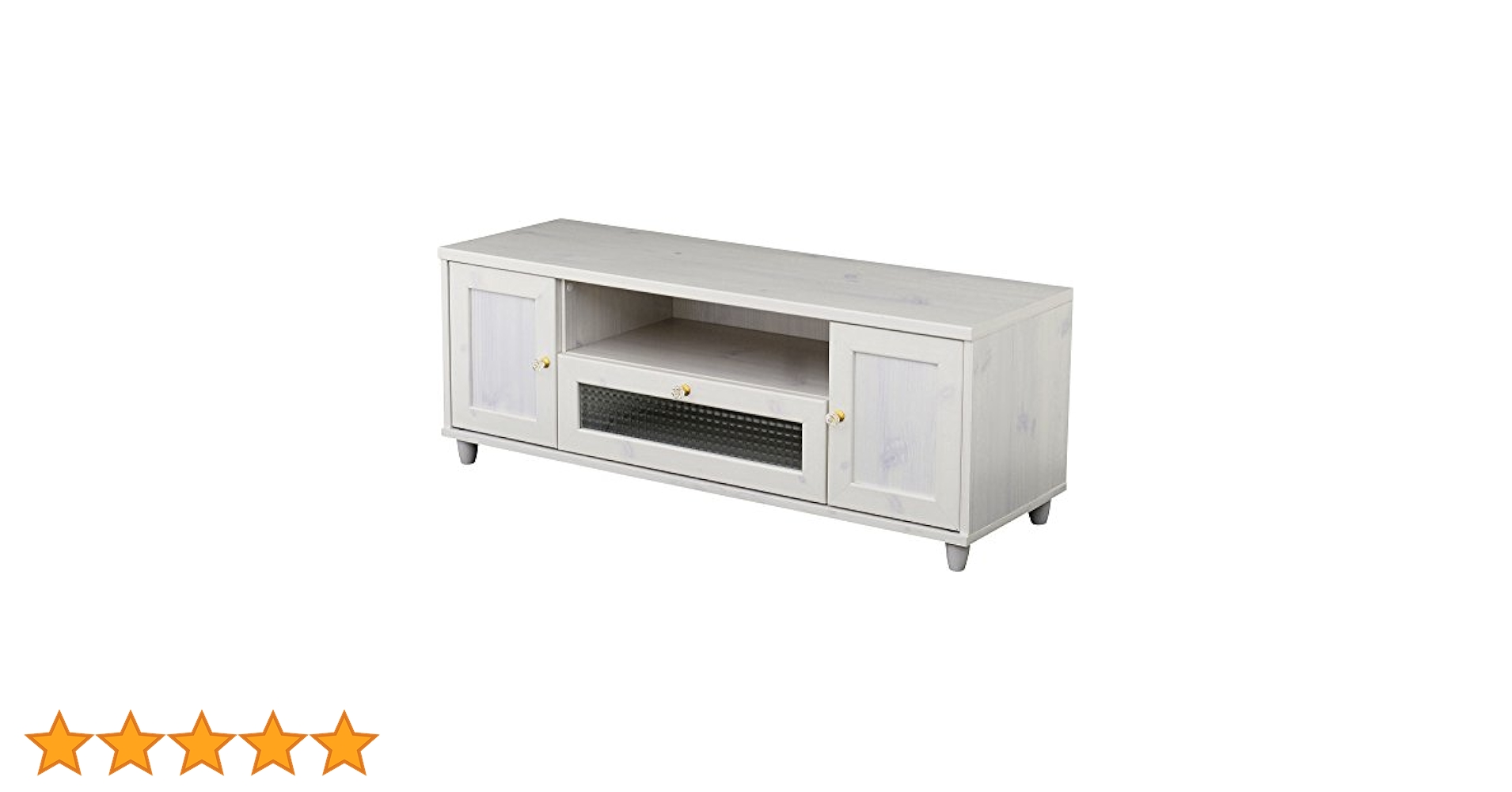 41aHEMi9-rL.jpg_BO30,255,255,
