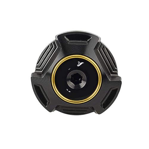 Bouchon de réservoir liquide frein avant moto Cruisym 300 Joymax Z JetX ADX
