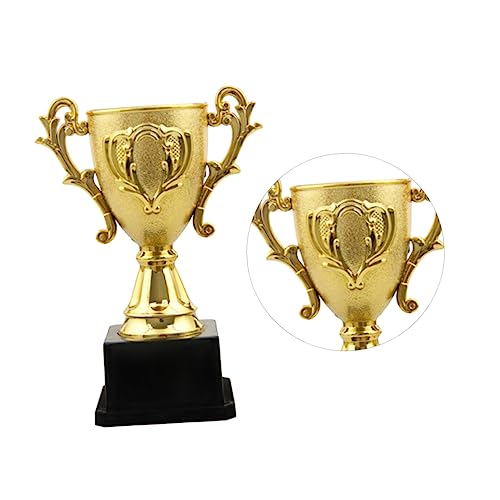 INOOMP Lembrancinhas 3 Peças De Suporte Alto Para Figurar - Competição De Sala De Aula De Filme De E