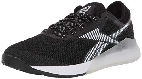 Image of Reebok Mens Club C 85 Sneaker