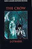 The Crow