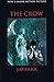 The Crow