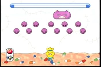 おでんくん たのしいおでん村 51kyUWHvQdL._AC_UL210_SR210,