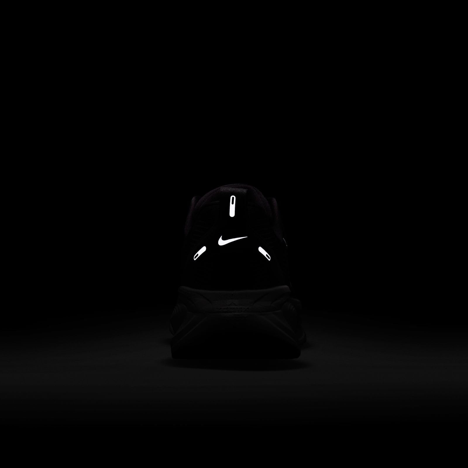 Nike Vomero 18 SneakerHomme