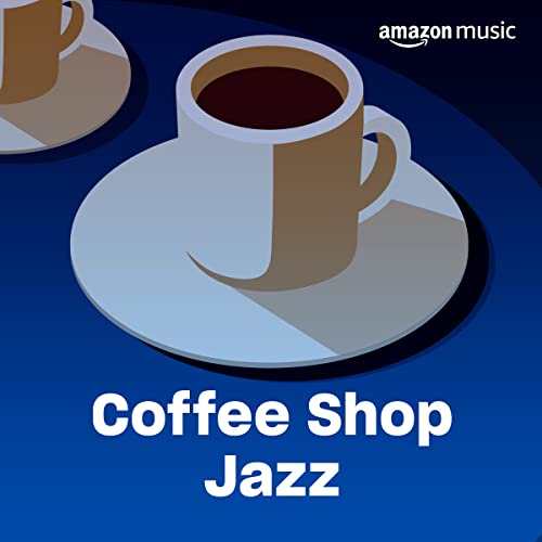 Zusammengestellt von: Amazon Music