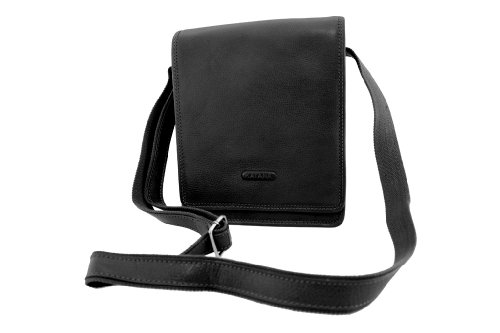 Pochette Katana K 36103 pour vider vos poches de pantalon avec élégance