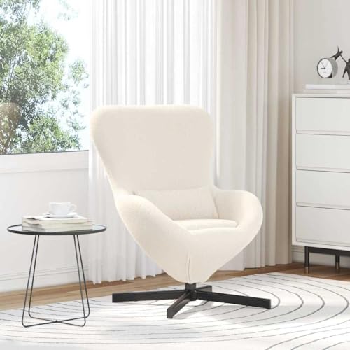 mtlskopl Modern Egg Chair